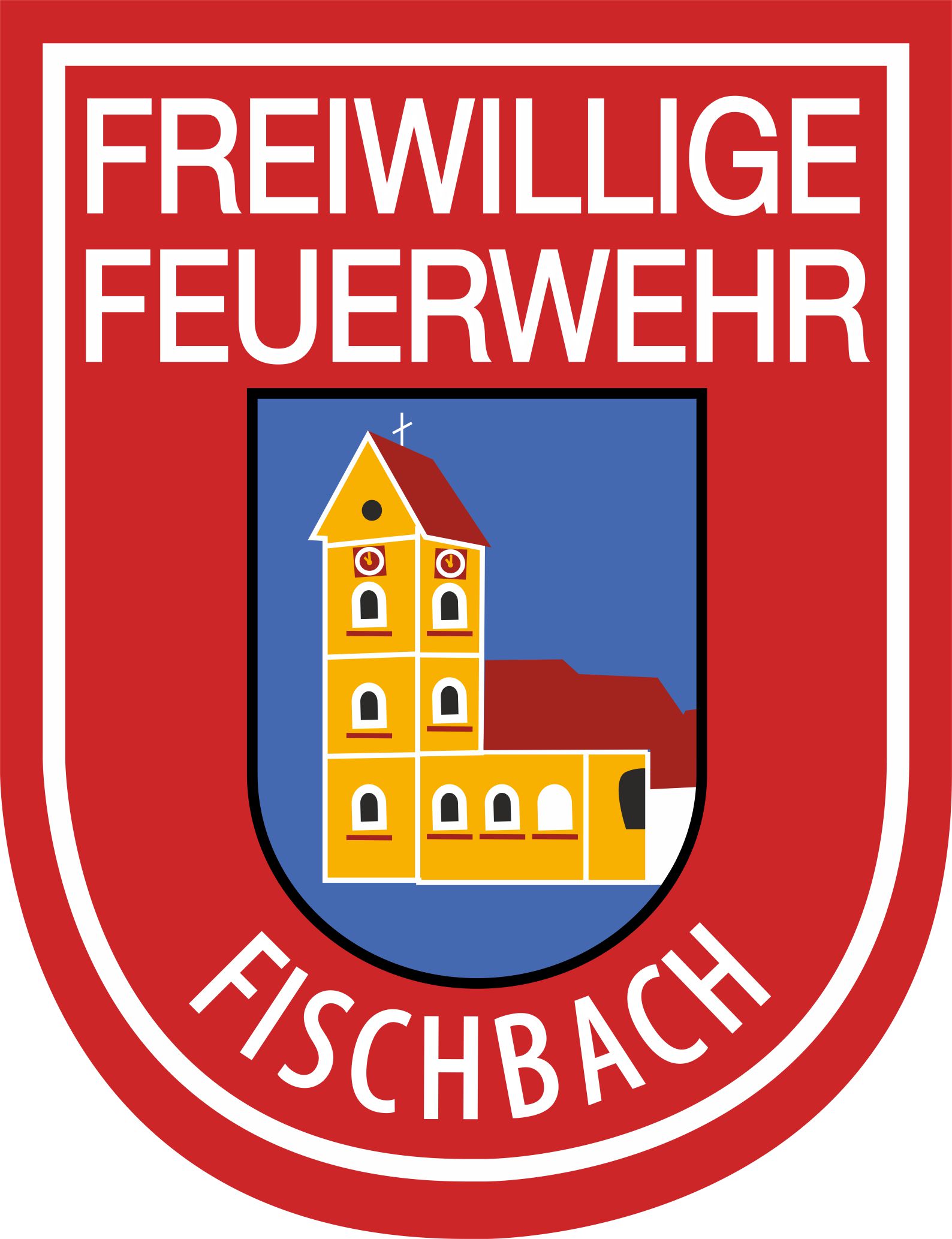 Freiwillige Feuerwehr Fischbach e. V.