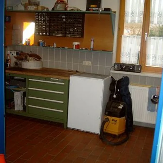 csm_Werkstatt_e0755dc443.jpg