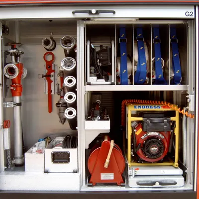 j4100011.jpg