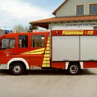 j4100005.jpg
