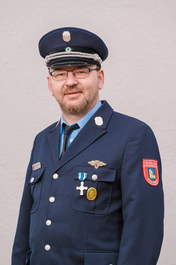 _Z615878.jpg