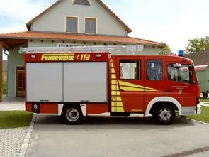 csm_beifahrerseite_5bad34d1a4.jpg