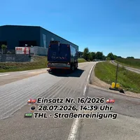 758691019_1364501082493284_4815651589401602660_n.jpg