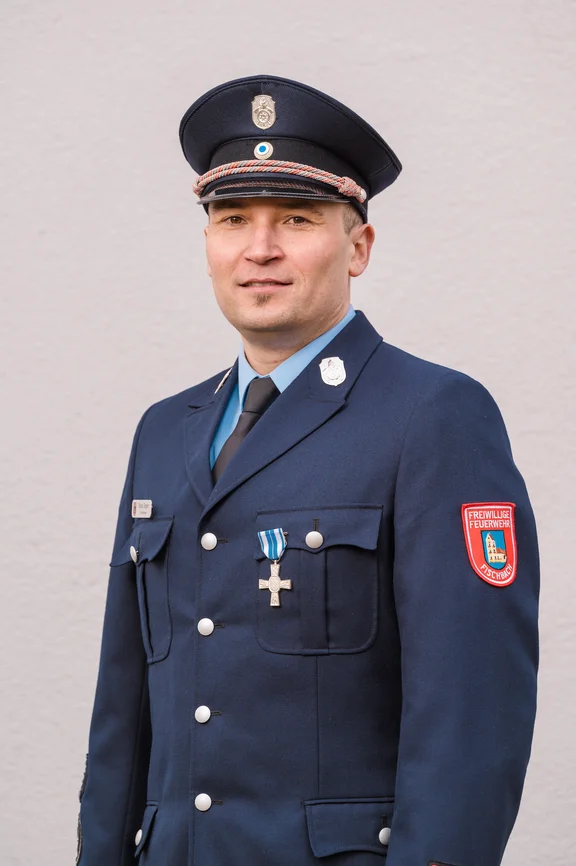 _Z615887.jpg