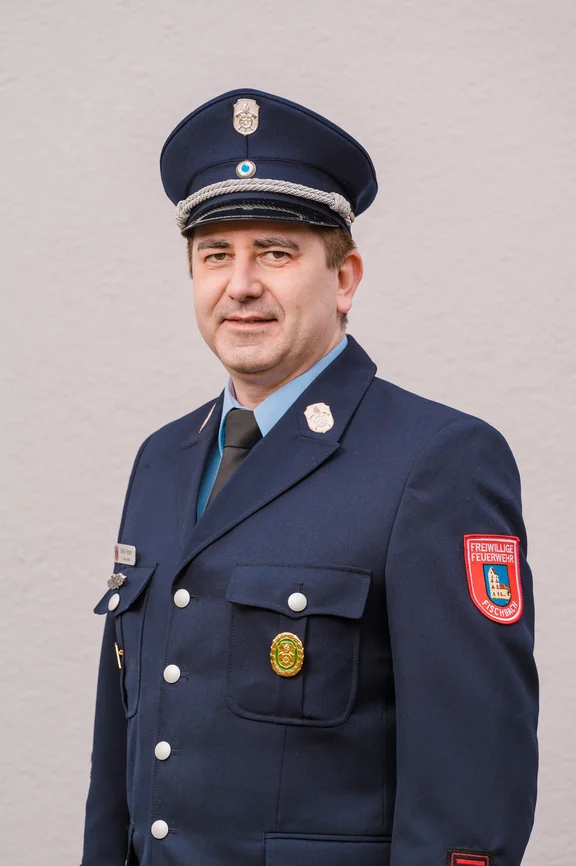 _Z615883.jpg