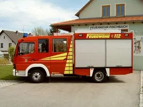 csm_fahrerseite_bc30522bbc.jpg