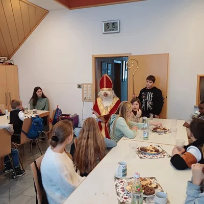Bild