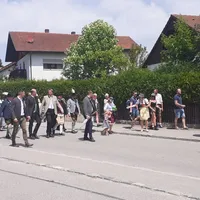 659fcede-fedf-4df4-a329-dd8eb1487379.jpg