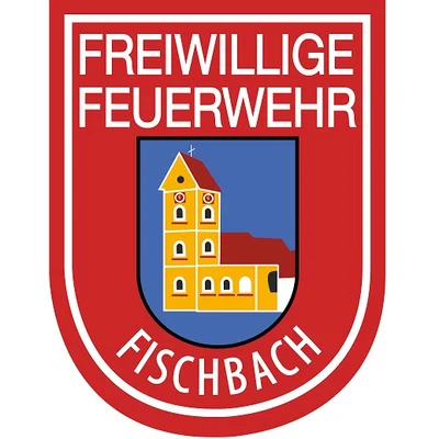 Christbaumsammelaktion der Jugendfeuerwehr