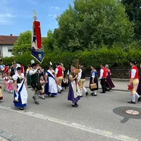 05fec086-f0f4-4297-8af8-359d61519592.jpg