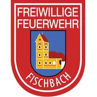 wappen_fur_homepage.jpg.400x400_q85_crop-smart_upscale - Kopie.jpg
