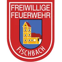 wappen_fur_homepagejpg400x400_q85_crop-smart_upscale_-_kopiejpg1920x0_q85_crop-smart_upscale.jpg