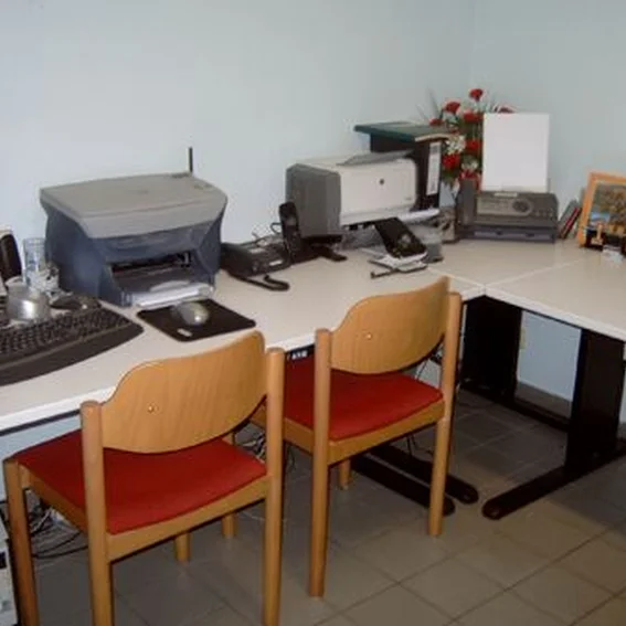 csm_buero_cd1cfc035c.jpg