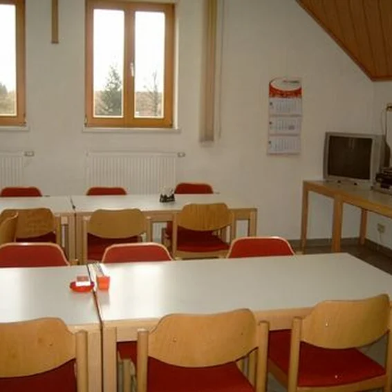 csm_Schulungsraum_5dc5255f04.jpg