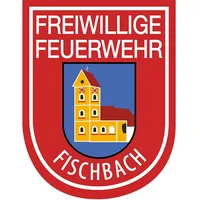 wappen_fur_homepage.jpg
