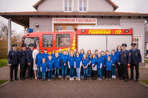 Kinderfeuerwehr.jpg