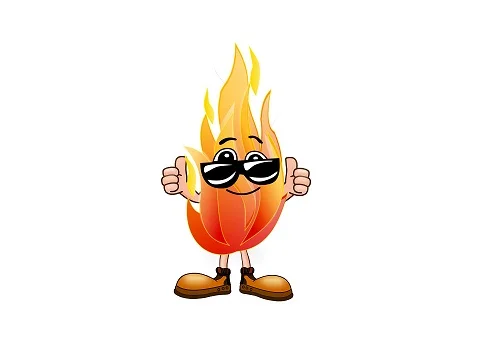 Feuerfunke Logo.jpg