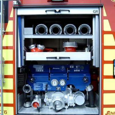 j4100017.jpg