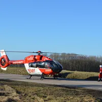 Bild1.jpg