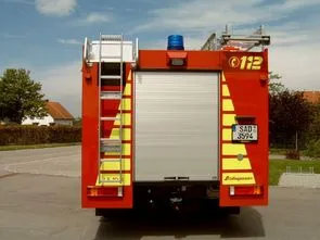 csm_heckansicht_f10455db2a.jpg