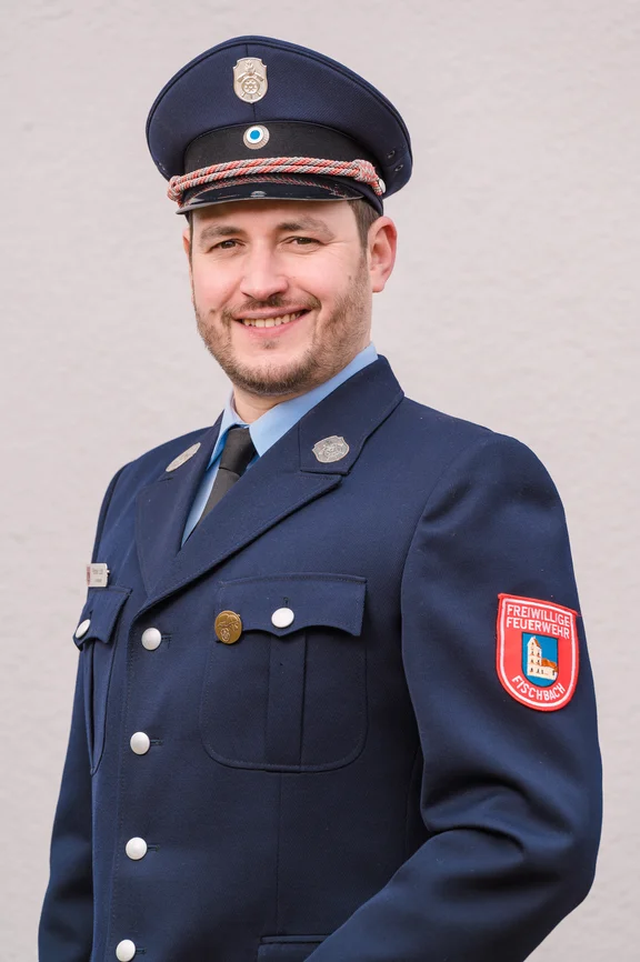 _Z615892.jpg